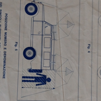 Air Camping