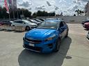 kia-xceed-1-6-diesel-mhev-retrocamera-navigatore