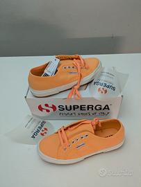 Superga 2750 n. 42,5