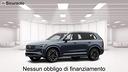 volvo-xc90-t8-plug-in-hybrid-awd-aut-7-posti-plus