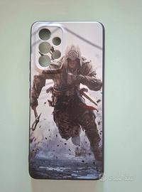Cover a53 5g