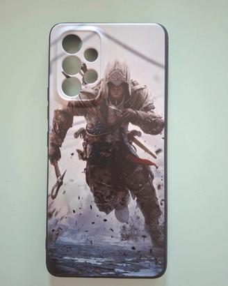Cover a53 5g