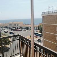 5Vani Panoramici e Luminosi Stazione/Don L.Sturzo