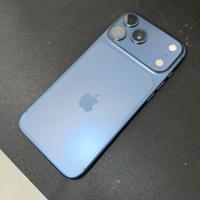 Iphone 17 pro max 2 TB 2 mesi do vita