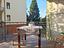 Immagine 23