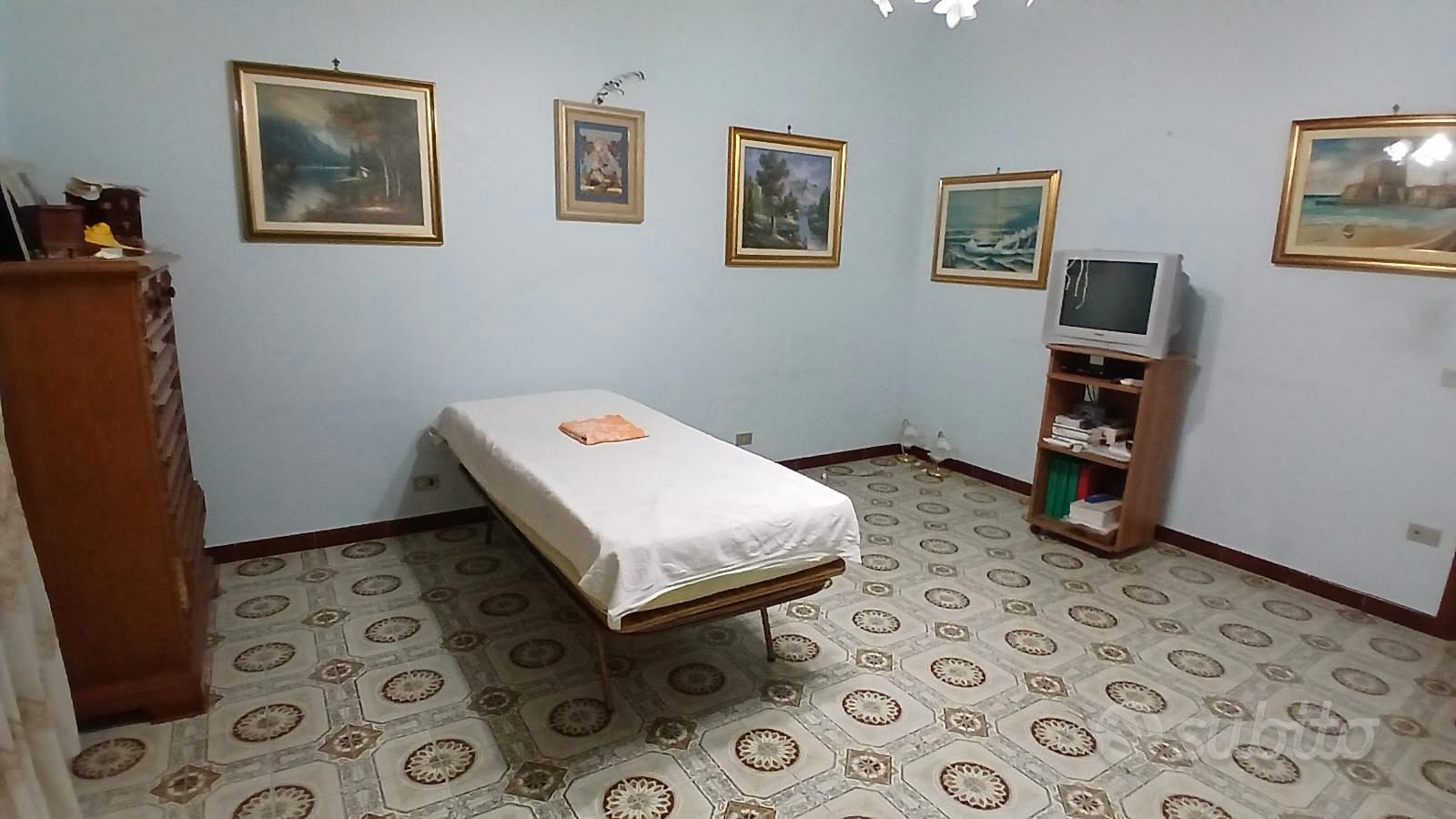 Appartamento – Pozzallo, Ragusa - Altro