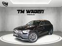 mercedes-benz-glc-220-d-premium-4matic-auto