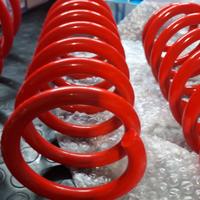 molle peugeot /citroen