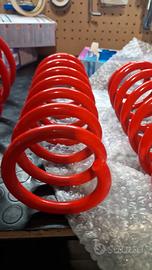 molle peugeot /citroen