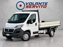 fiat-ducato-cabinato-cassonato-unico-proprietario
