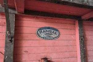 trebbia a fermo per cereali Mansal