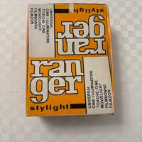 Ranger Stylight