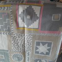 Tessuto in cotone Art 59B