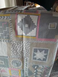 Tessuto in cotone Art 59B