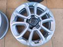 4-cerchi-in-lega-fiat-500-x-raggio-16-