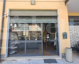 Bottega a Sant'Agata li Battiati