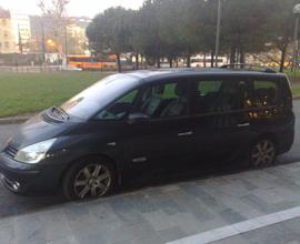 Renault Grand Espace