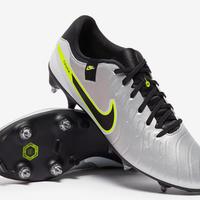 Nike Tiempo Legend X Academy SG-Pro Anti-Clog