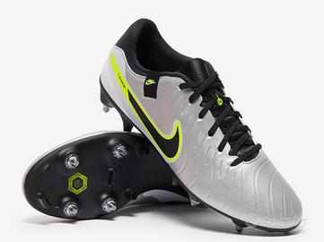 Nike Tiempo Legend X Academy SG-Pro Anti-Clog