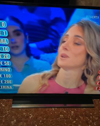 tv samsung smart tv uhd50