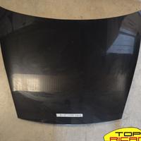 TOP RICAMBI Cofano PORSCHE cayenne 3.2 e S