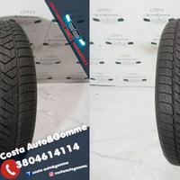 Gomme 215 65 17 Pirelli 215 65 R17  85%