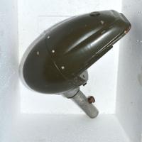 ALFA ROMEO AR 51 52 MATTA FIAT CAMPAGNOLA AR 55 59