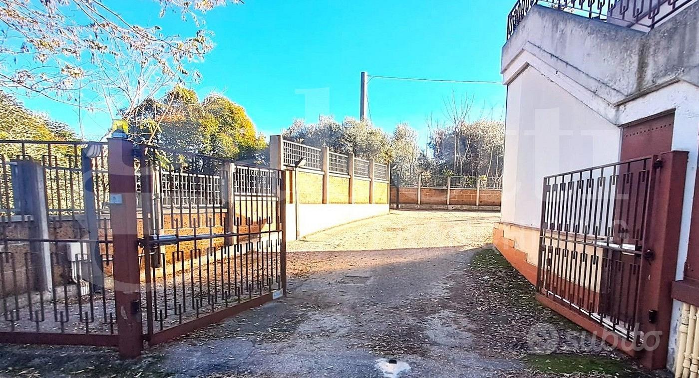 Appartamento – Chieti, Tricalle - Vista 5
