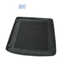 VASSOIO PORTABAGAGLI PER VOLKSWAGEN