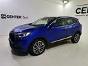renault-kadjar-1-5-dci-115cv-blue-sport-edition