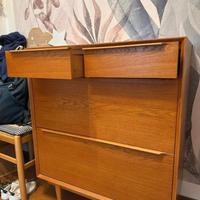 Scarpiera maison du monde