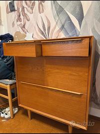 Scarpiera maison du monde