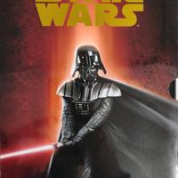 Star Wars cofanetto PaniniComics NUOVO