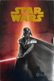 Star Wars cofanetto PaniniComics NUOVO