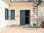 Immagine 23