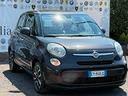 fiat-500l-1-3-multijet-85-cv-lounge