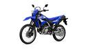 yamaha-wr-125-r