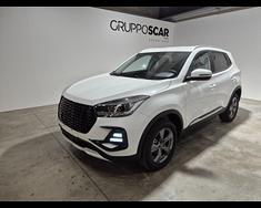 DR Automobiles DR 5.0 1.5 GPL UNICA MT N156318