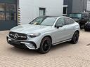 mercedes-benz-glc-220d-4matic-coupe-amg-line-advan