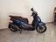 Immagine 7
