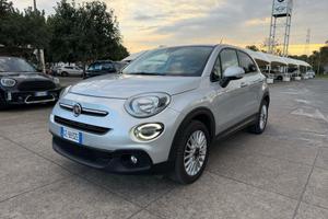 Fiat 500X 1.3 mjt Connect 95cv