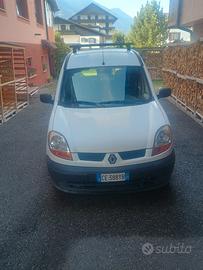 kangoo 