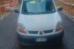 kangoo 