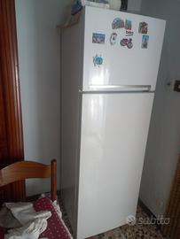 frigorifero beko