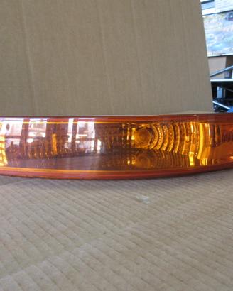 Freccia sinistra RENAULT MASTER del 2005