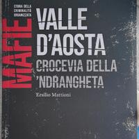Collane Gazzetta dello Sport.