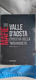 Collane Gazzetta dello Sport.