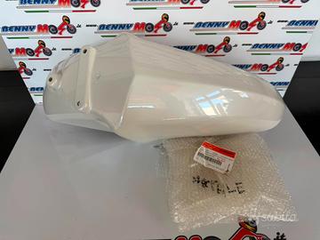 PARAFANGO ANT. (BIA.WF)S-AD KEEWAY OUTLOOK 125 COD