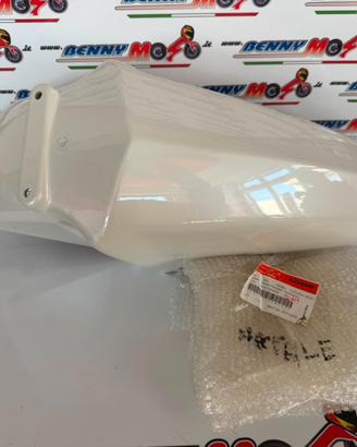 PARAFANGO ANT. (BIA.WF)S-AD KEEWAY OUTLOOK 125 COD