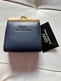 Porta monete borsellino Gianmarco venturi